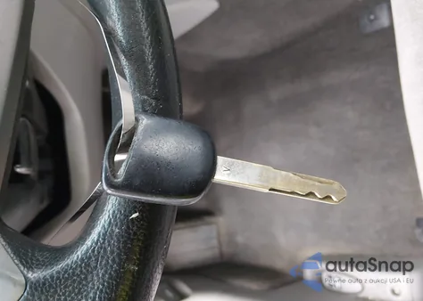 2010 Honda Accord 2.4 Lx из США, поврежденный, VIN 1HGCP2F37AA128304